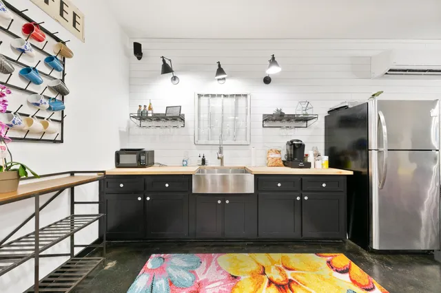 $1,750,000 | 10419 West Hidden Lake Lane, Richmond, TX 77406