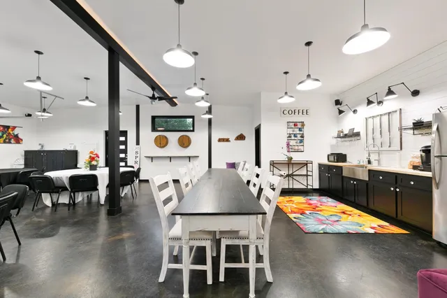 $1,750,000 | 10419 West Hidden Lake Lane, Richmond, TX 77406