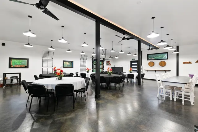 $1,750,000 | 10419 West Hidden Lake Lane, Richmond, TX 77406