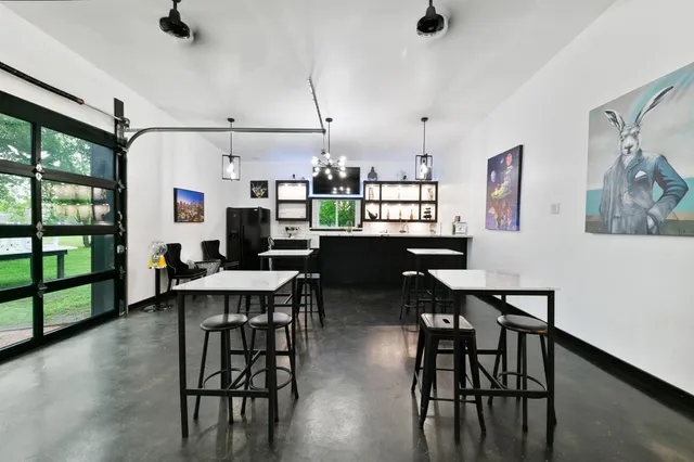 $1,750,000 | 10419 West Hidden Lake Lane, Richmond, TX 77406