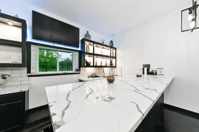 $1,750,000 | 10419 West Hidden Lake Lane, Richmond, TX 77406