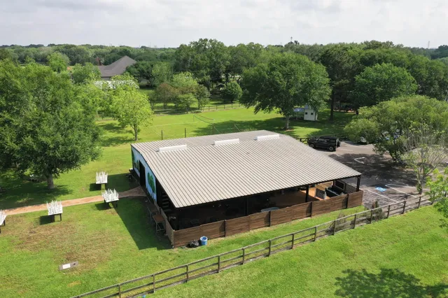 $1,750,000 | 10419 West Hidden Lake Lane, Richmond, TX 77406