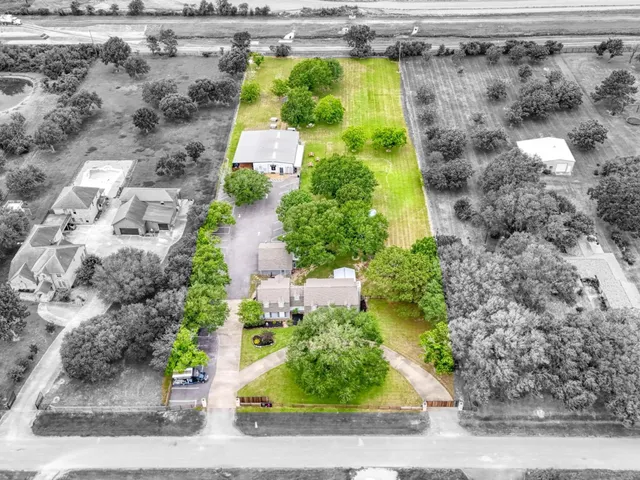 $1,750,000 | 10419 West Hidden Lake Lane, Richmond, TX 77406