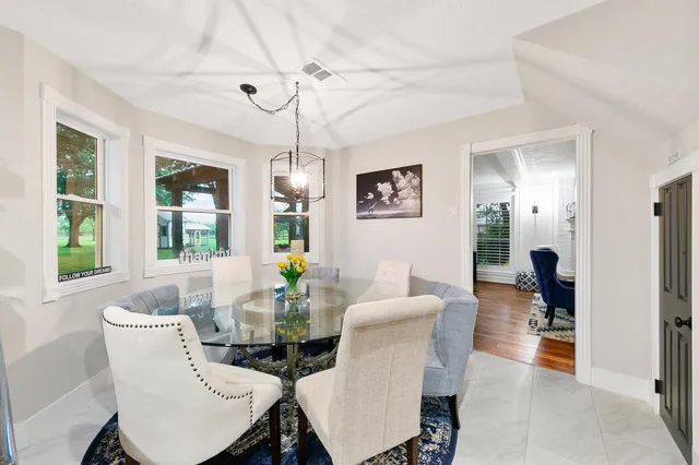 $1,750,000 | 10419 West Hidden Lake Lane, Richmond, TX 77406