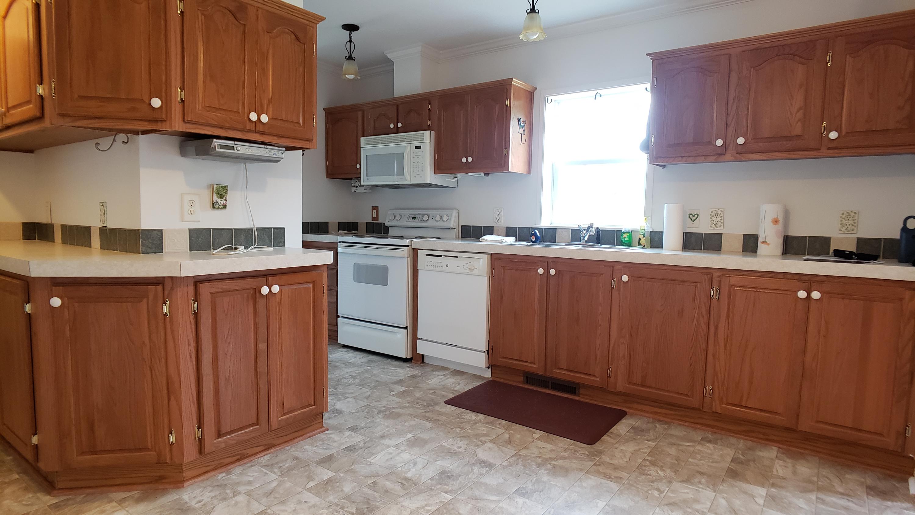 318 Laprade Mill Road Penhook, VA 24137 - Photo 11 of 23 20190801_154851