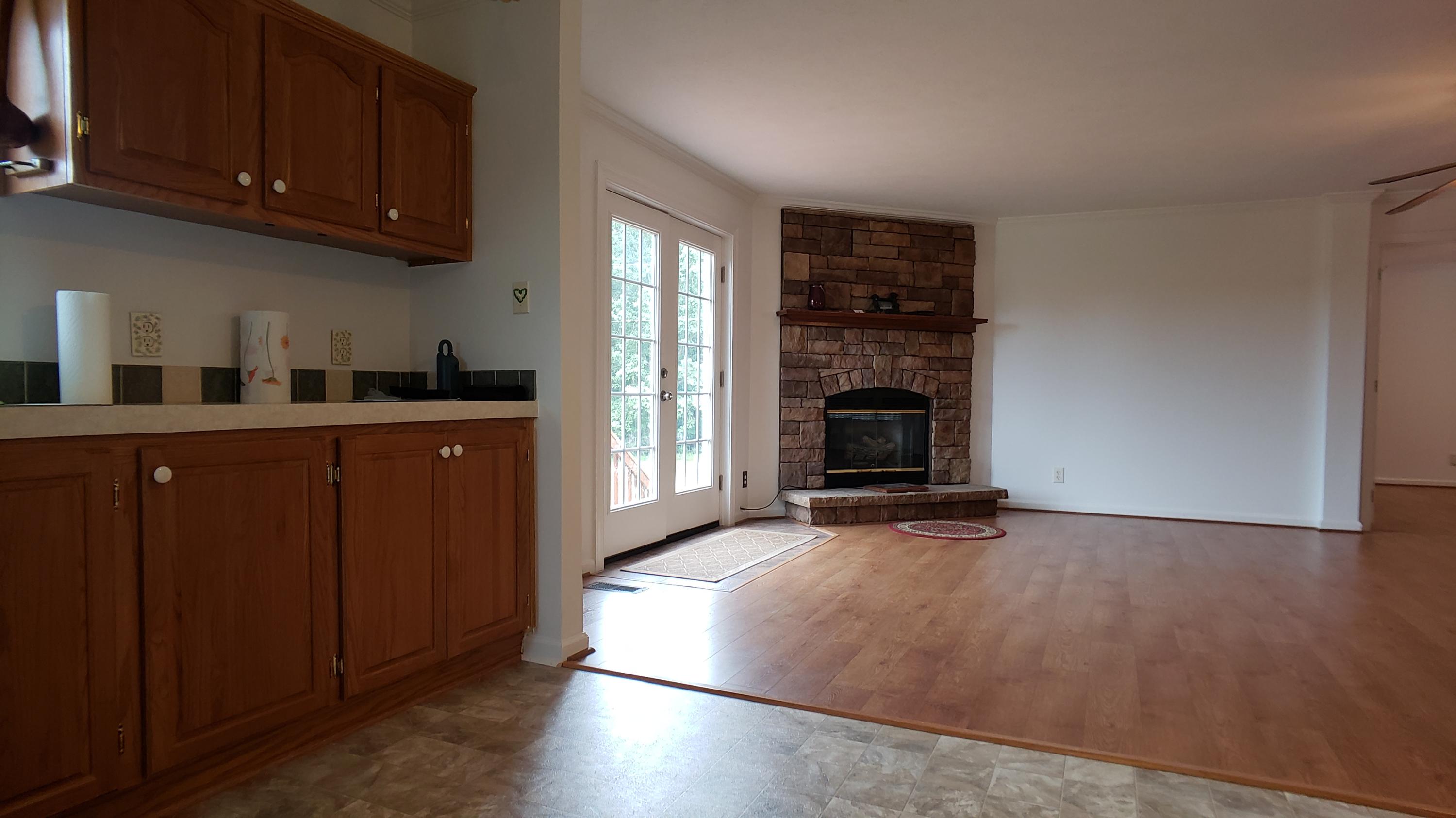 318 Laprade Mill Road Penhook, VA 24137 - Photo 13 of 23 20190801_154918