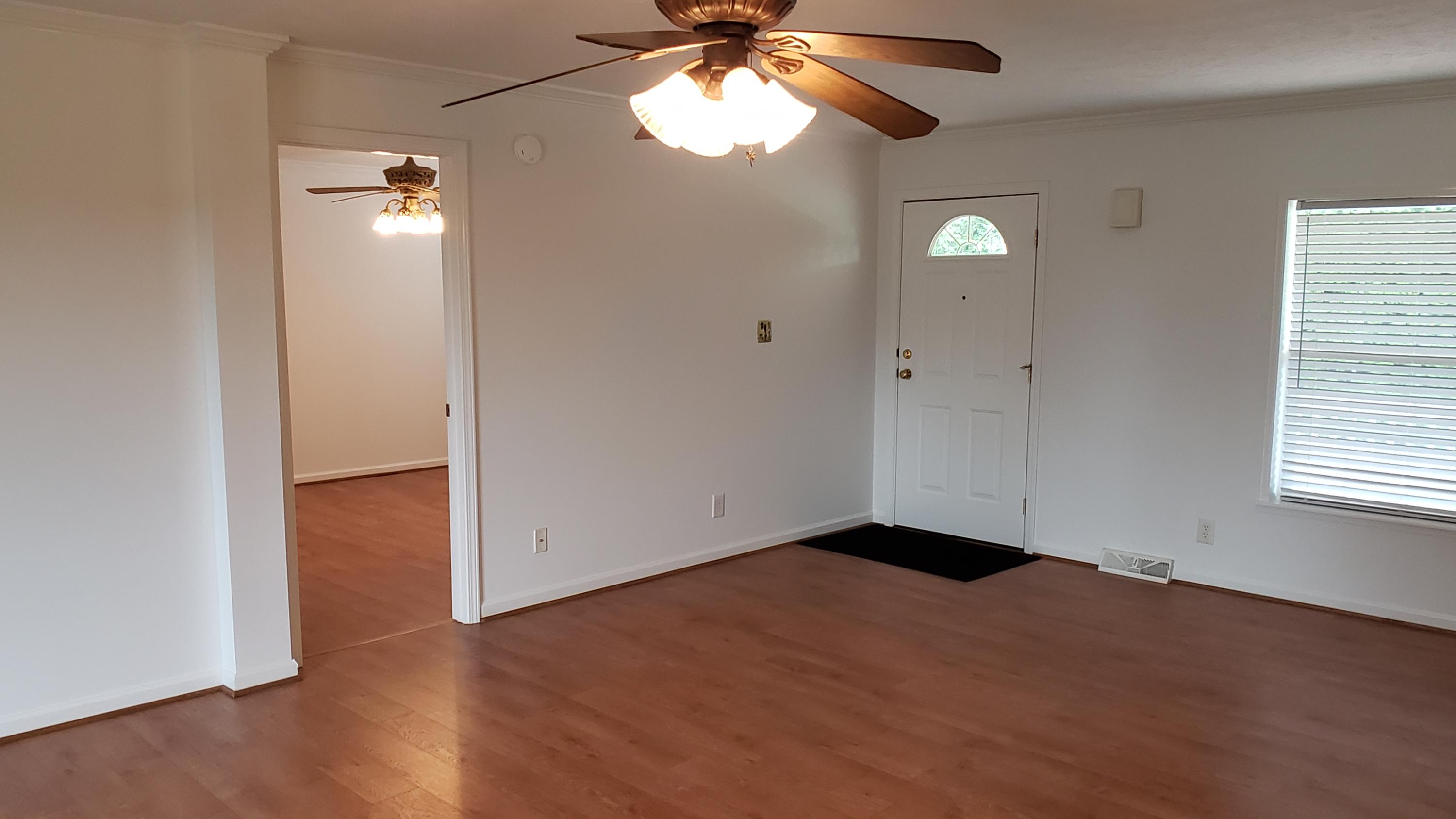318 Laprade Mill Road Penhook, VA 24137 - Photo 14 of 23 20190801_154108