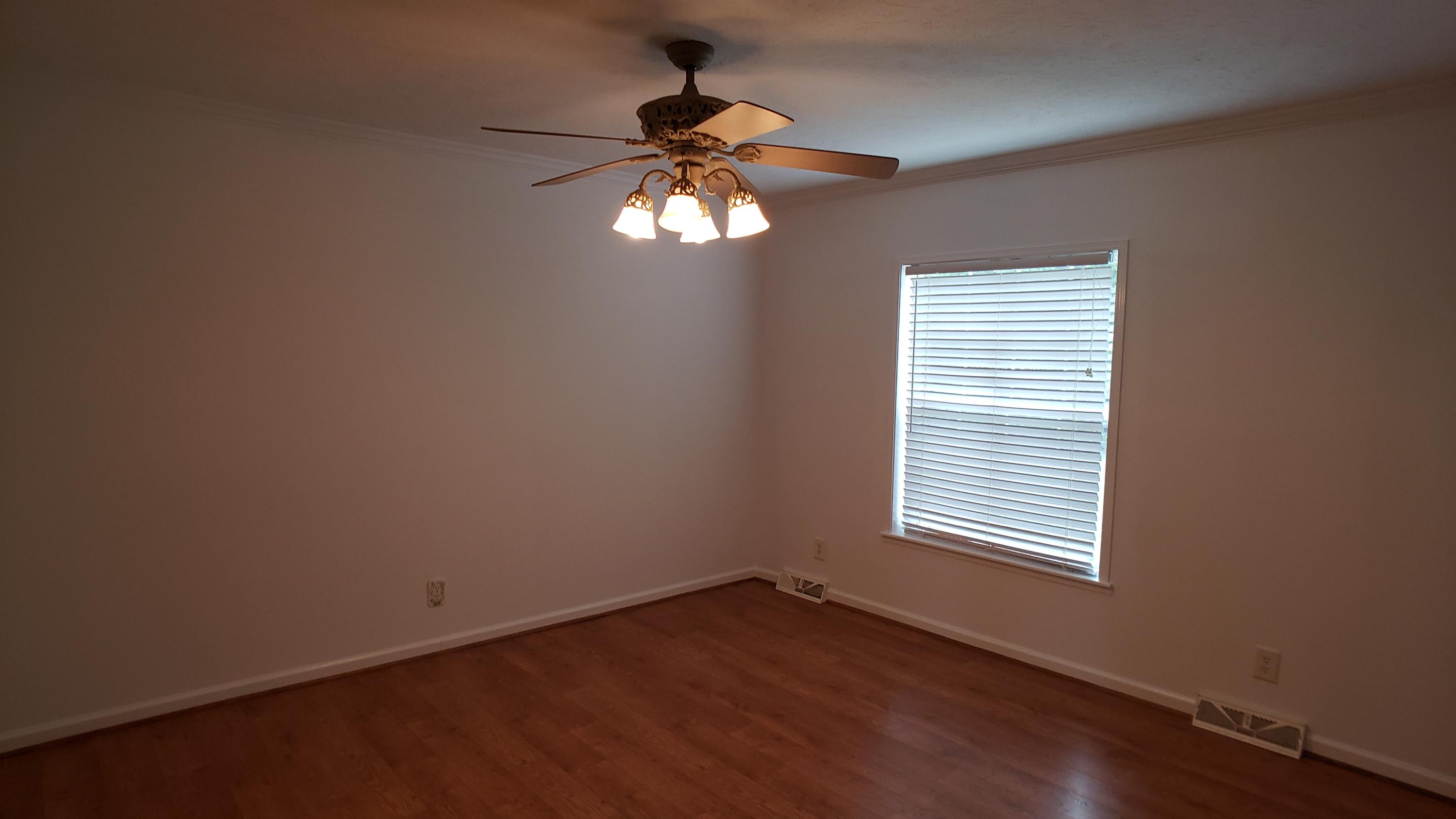 318 Laprade Mill Road Penhook, VA 24137 - Photo 15 of 23 20190801_154221