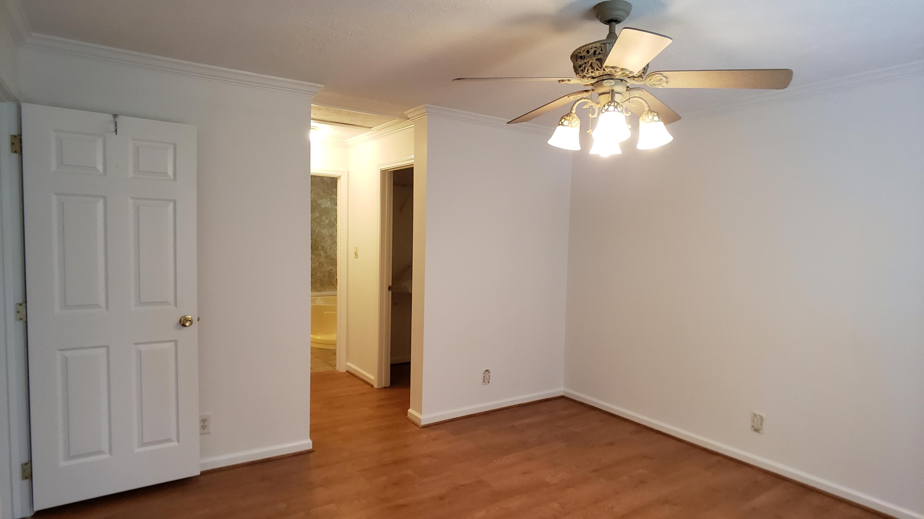 318 Laprade Mill Road Penhook, VA 24137 - Photo 16 of 23 20190801_154230