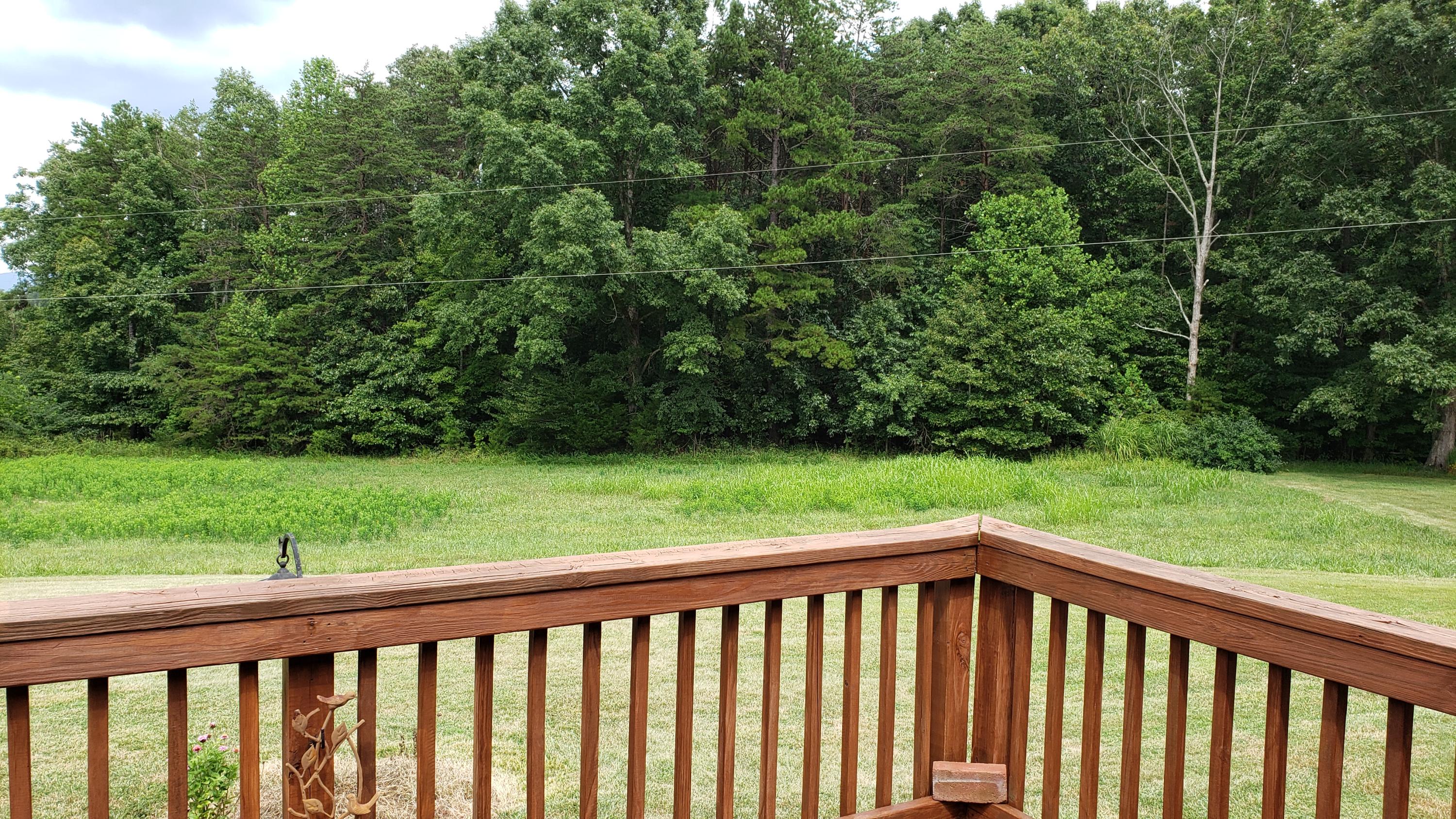 318 Laprade Mill Road Penhook, VA 24137 - Photo 17 of 23 20190801_152837