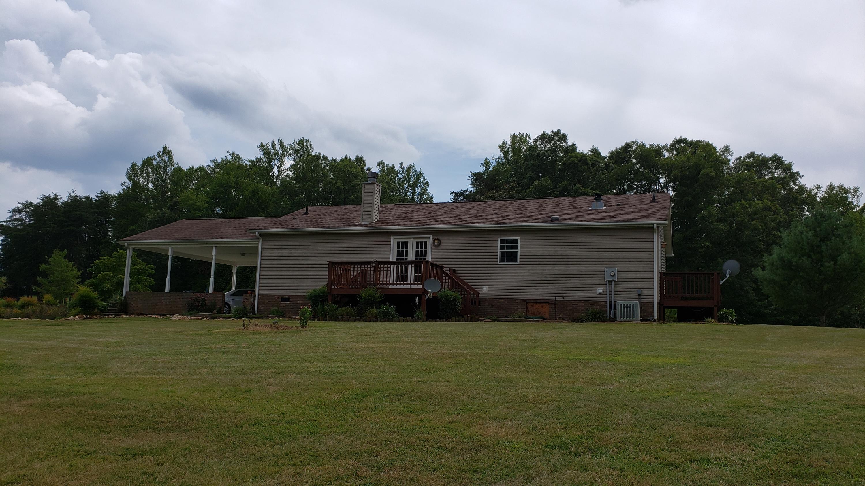 318 Laprade Mill Road Penhook, VA 24137 - Photo 21 of 23 20190801_152921