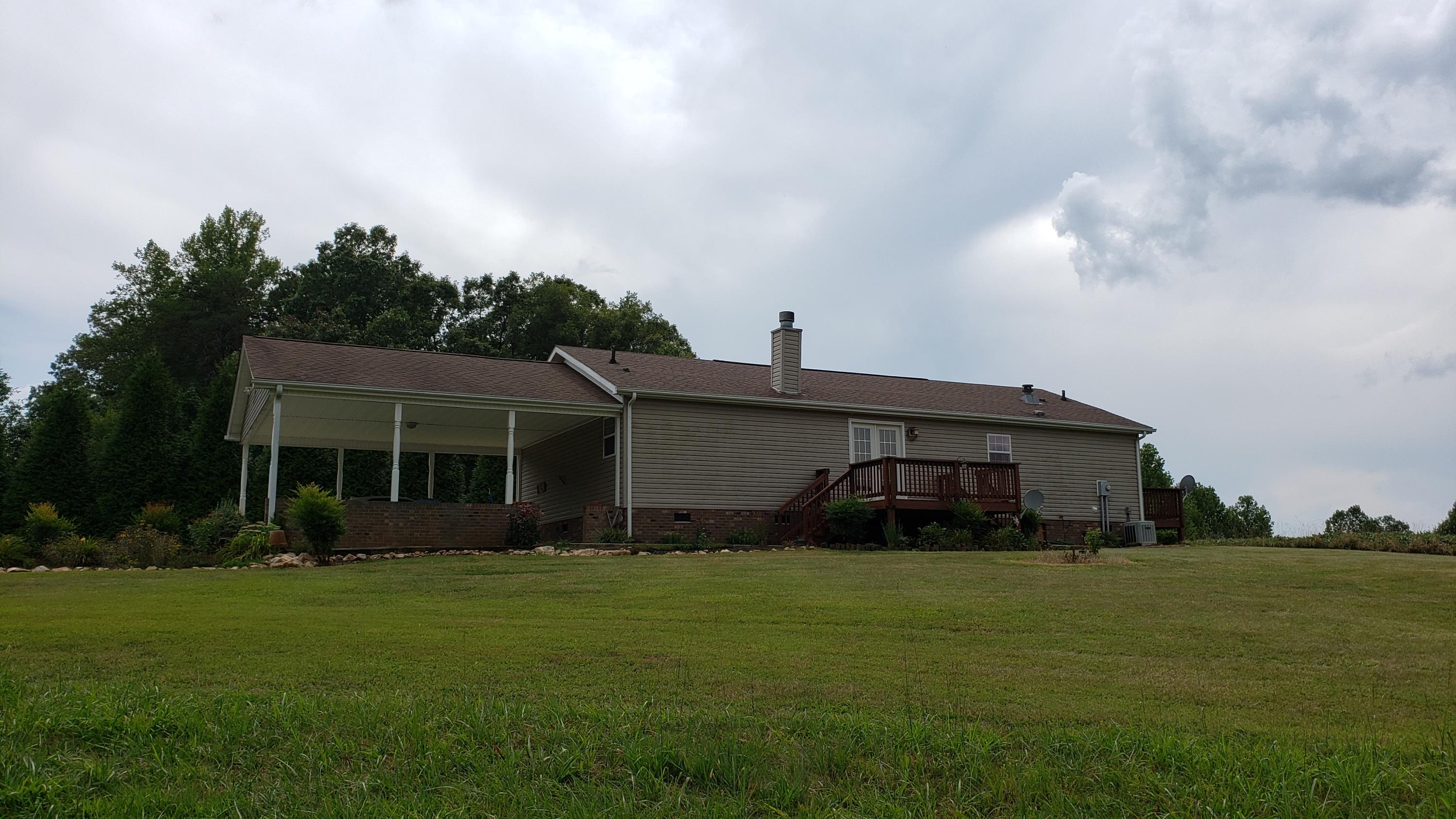 318 Laprade Mill Road Penhook, VA 24137 - Photo 22 of 23 20190801_152947