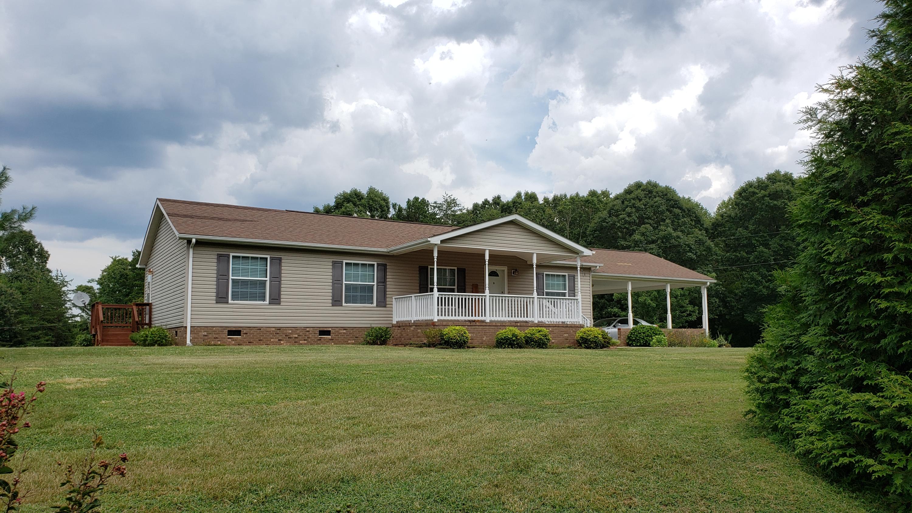 318 Laprade Mill Road Penhook, VA 24137 - Photo 23 of 23 20190801_153310