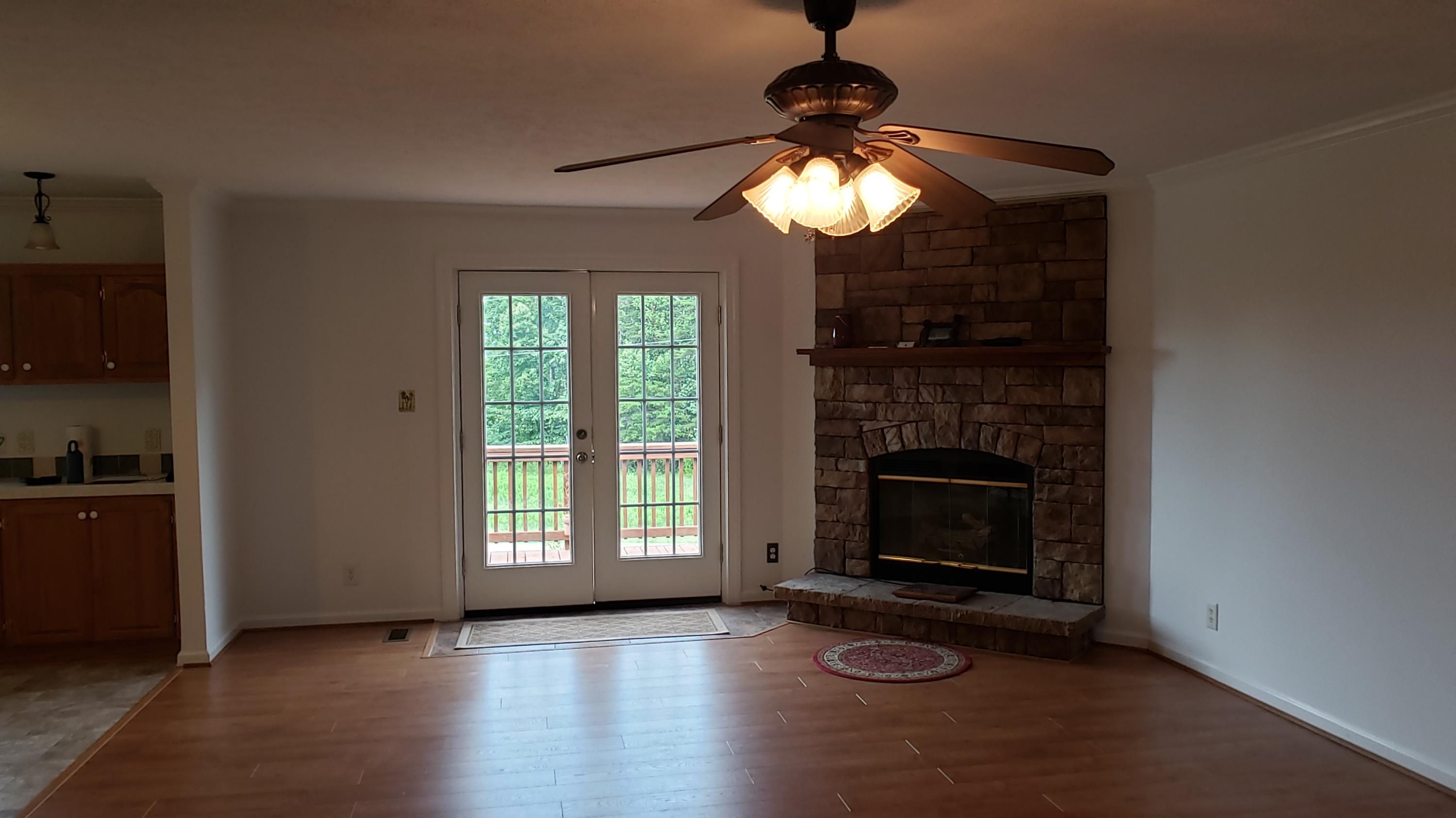 318 Laprade Mill Road Penhook, VA 24137 - Photo 8 of 23 20190801_154147