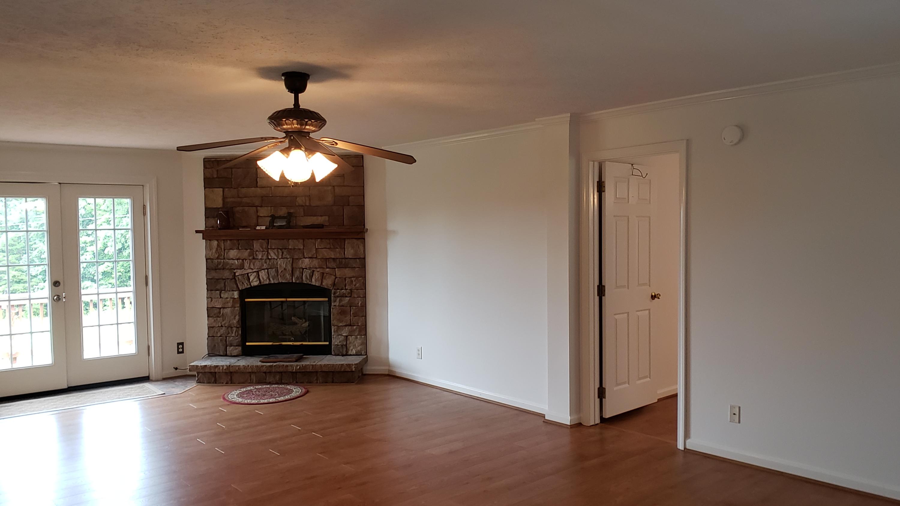 318 Laprade Mill Road Penhook, VA 24137 - Photo 9 of 23 20190801_154154
