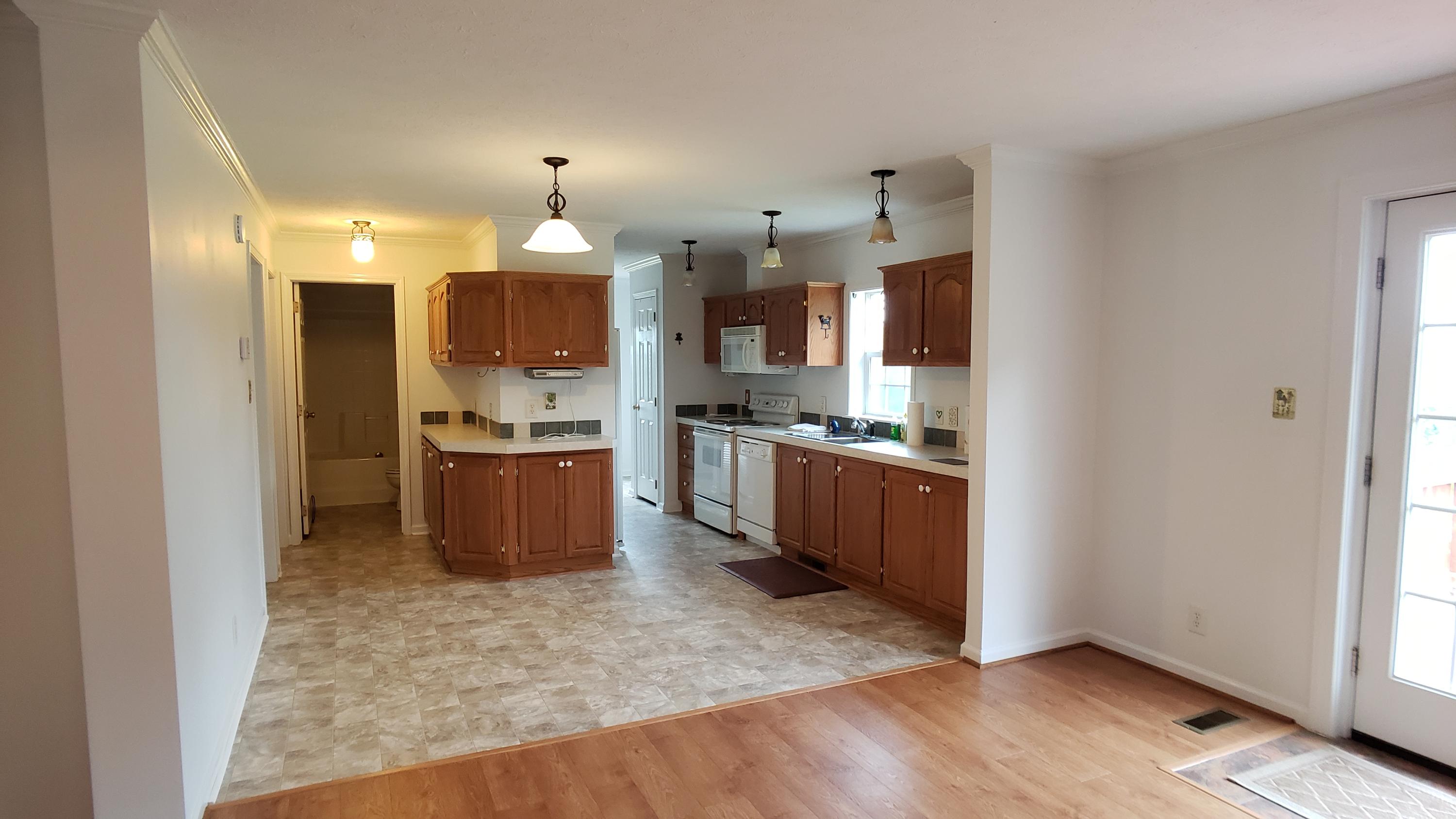 318 Laprade Mill Road Penhook, VA 24137 - Photo 10 of 23 20190801_154827
