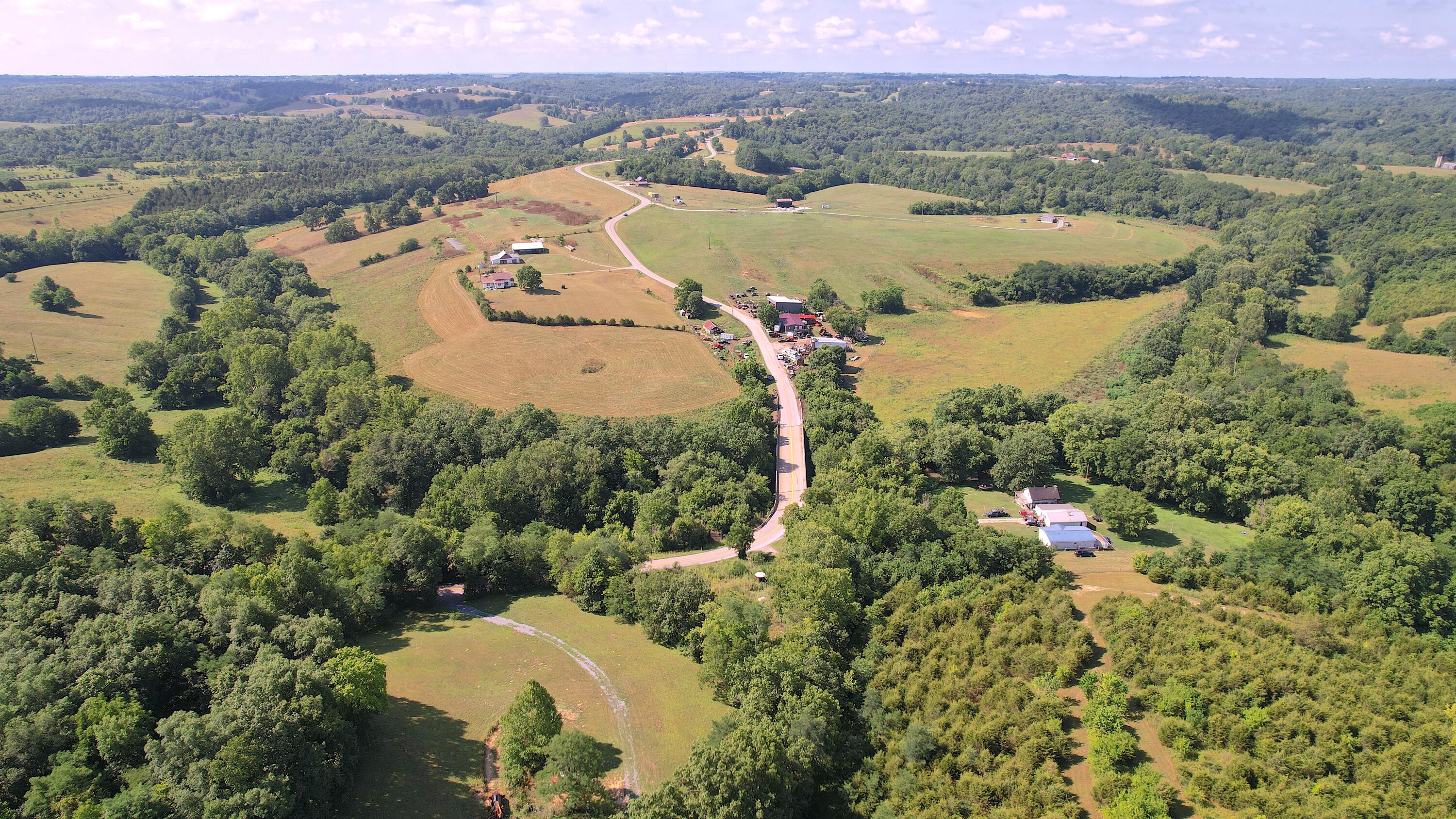6150 Bridgeville Road Brooksville, KY 41004 - Photo 33 of 37 Gallery Image 33