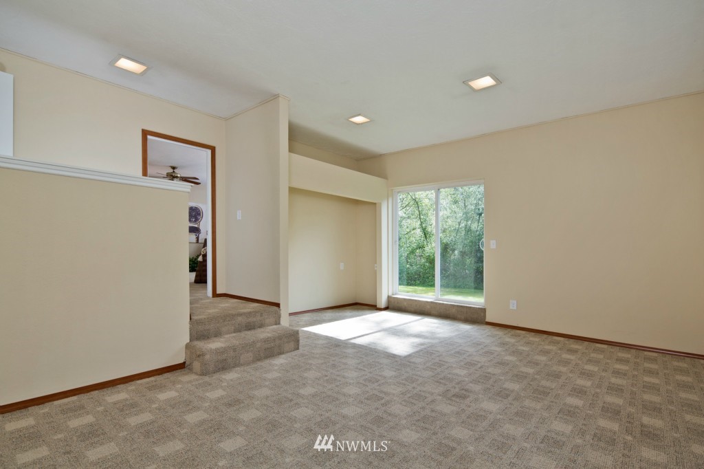 11702 Trombley Road Snohomish, WA 98290 - Photo 14 of 15