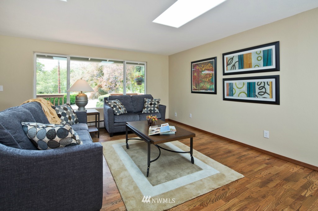 11702 Trombley Road Snohomish, WA 98290 - Photo 3 of 15