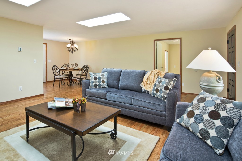 11702 Trombley Road Snohomish, WA 98290 - Photo 4 of 15