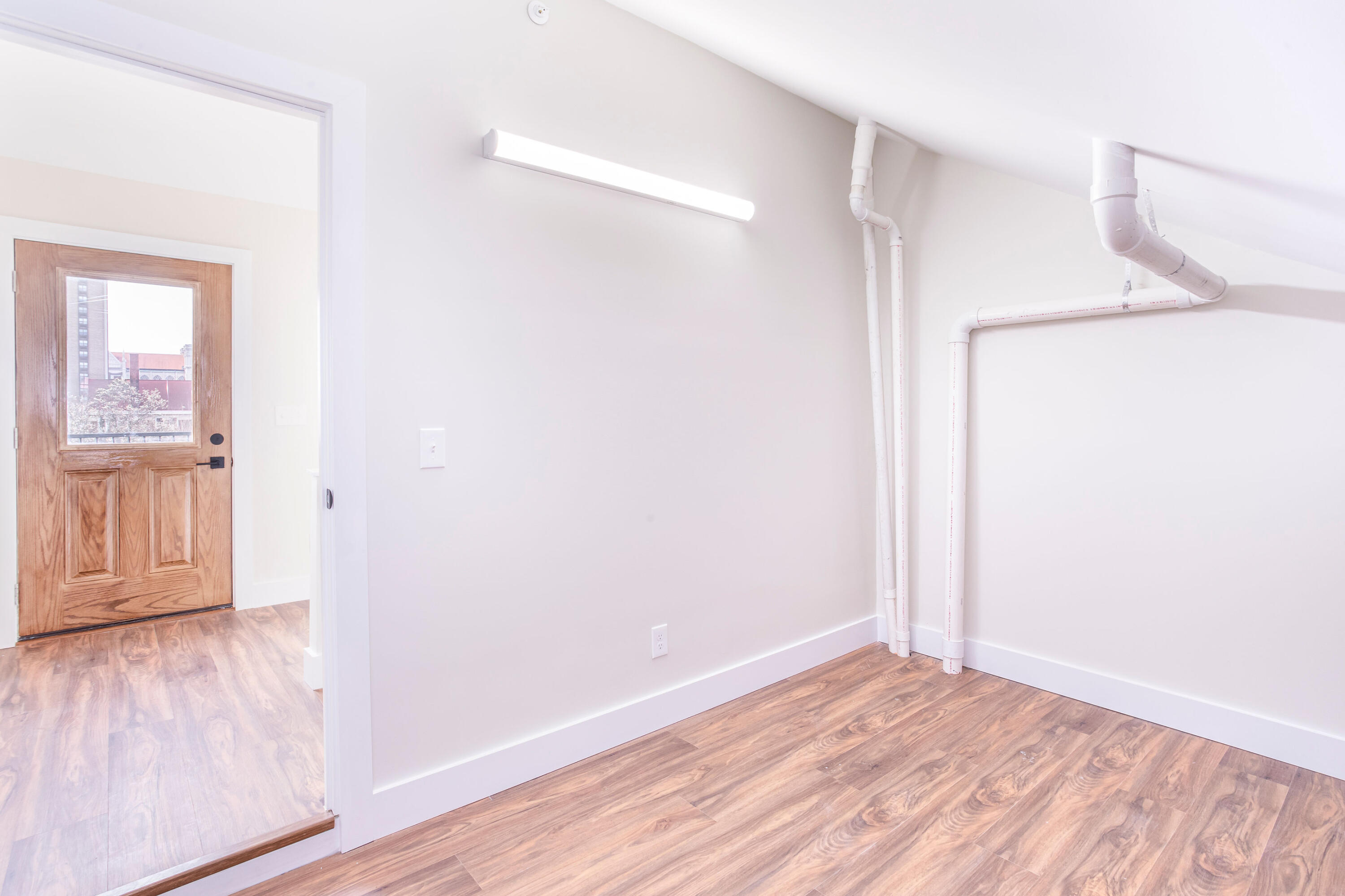 11 East 9th Street Covington, KY 41011 - Photo 29 of 44