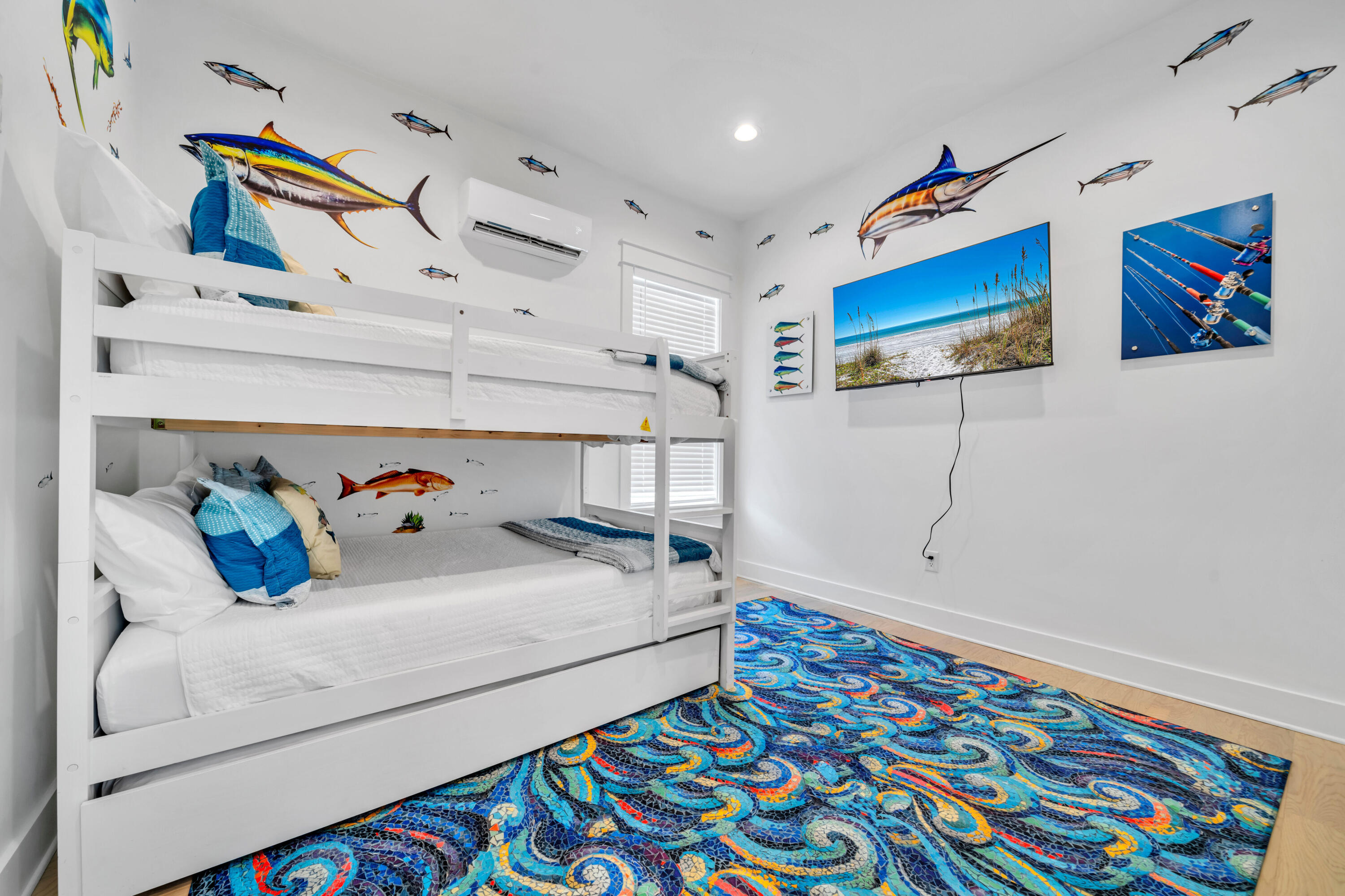 178 Valdare Ln Inlet Beach Inlet Beach, FL 32461 - Photo 51 of 83 053-053-DSC01874-4050x2700