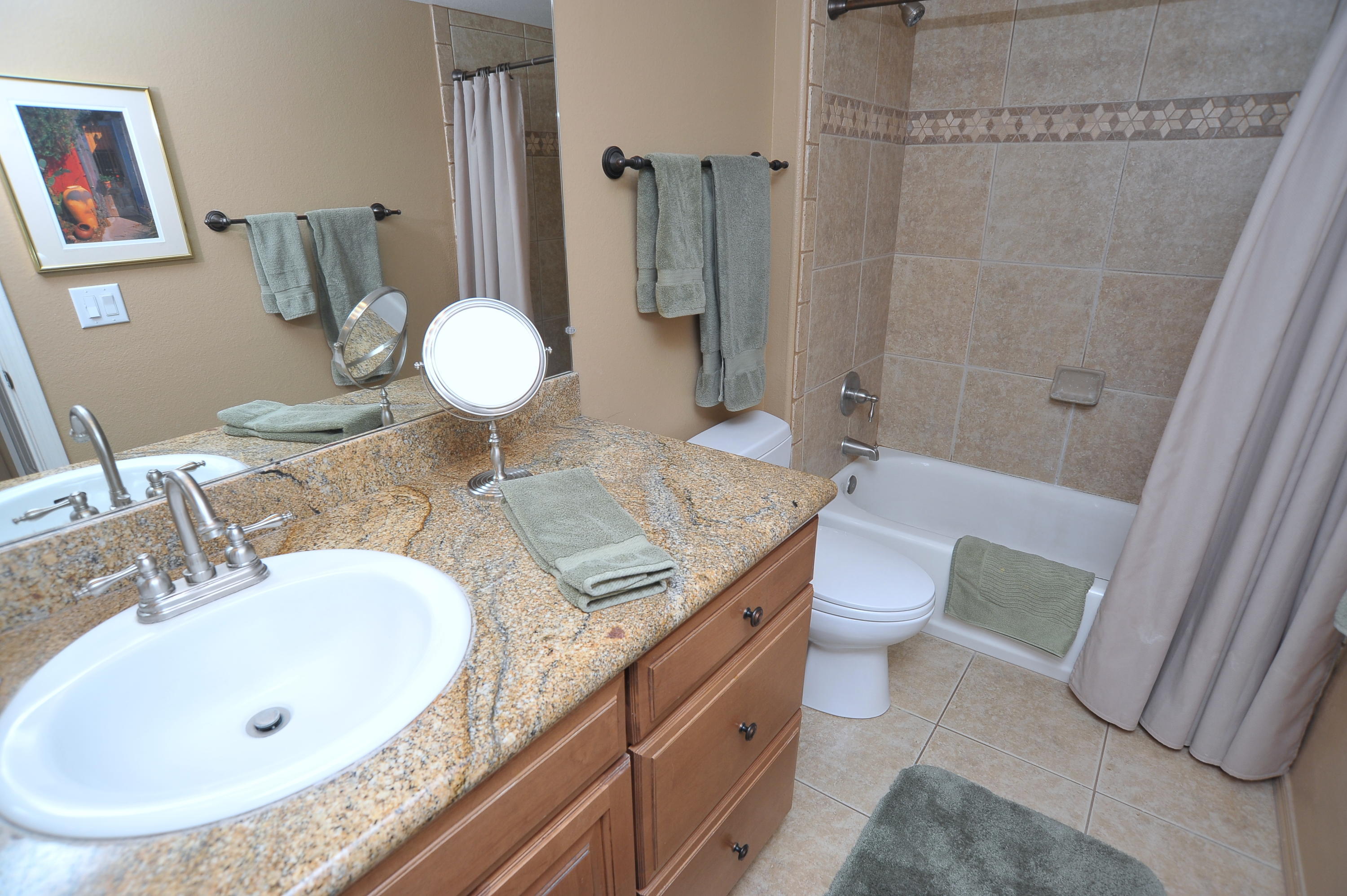5751 North Kolb Road, Unit 9207 Tucson, AZ 85750 - Photo 31 of 36