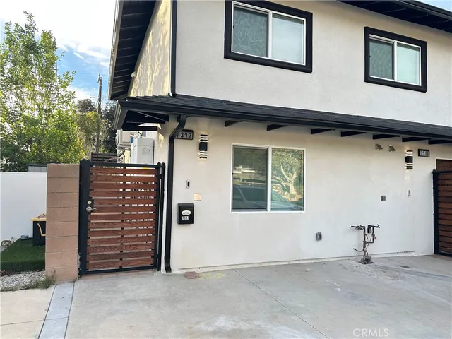 $3,600 | 7317 Darby Place, Reseda, CA 91335
