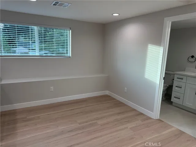 $3,600 | 7317 Darby Place, Reseda, CA 91335