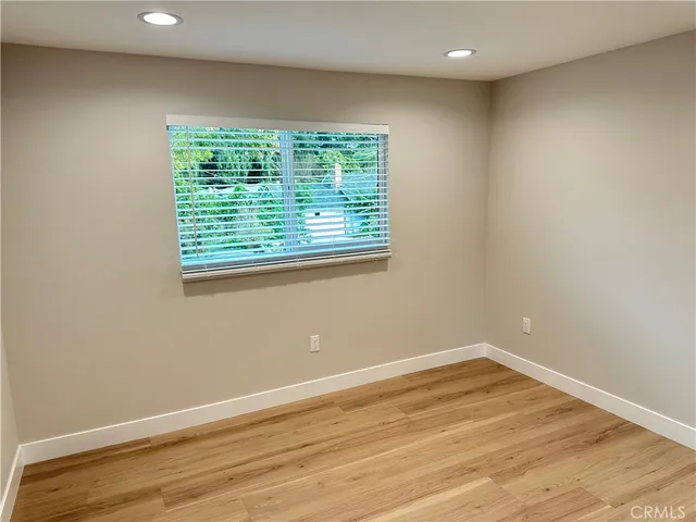 $3,600 | 7317 Darby Place, Reseda, CA 91335