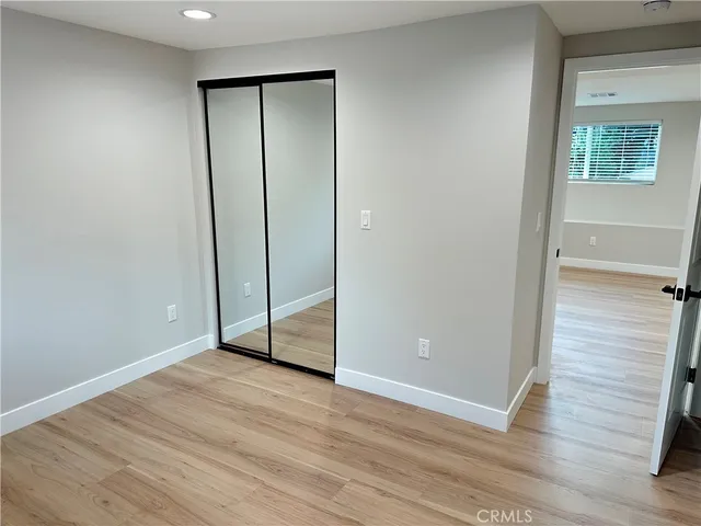 $3,600 | 7317 Darby Place, Reseda, CA 91335