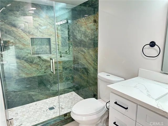 $3,600 | 7317 Darby Place, Reseda, CA 91335