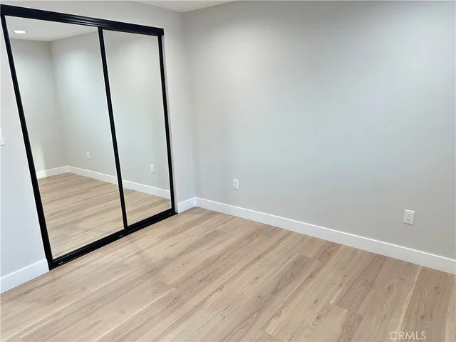 $3,600 | 7317 Darby Place, Reseda, CA 91335