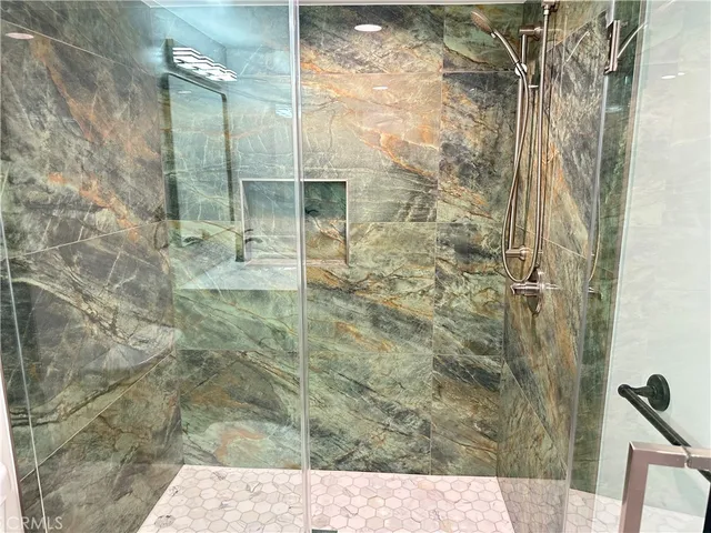 $3,600 | 7317 Darby Place, Reseda, CA 91335