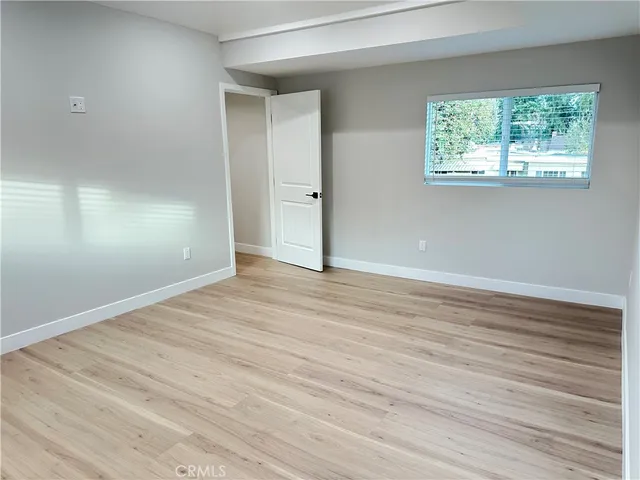 $3,600 | 7317 Darby Place, Reseda, CA 91335