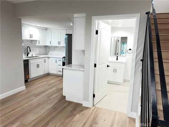 $3,600 | 7317 Darby Place, Reseda, CA 91335