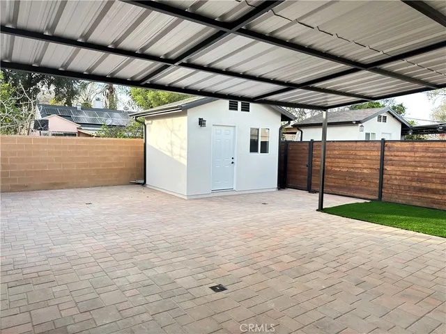 $3,600 | 7317 Darby Place, Reseda, CA 91335