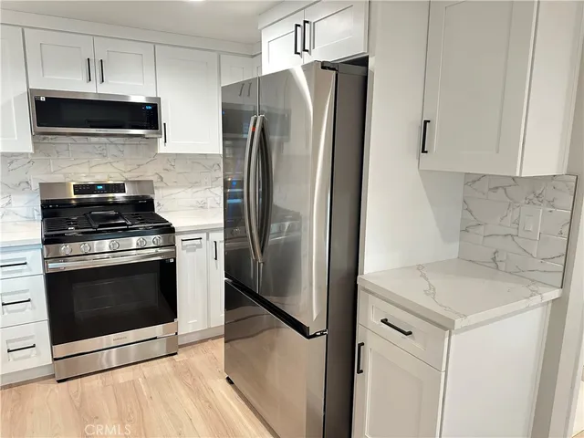 $3,600 | 7317 Darby Place, Reseda, CA 91335