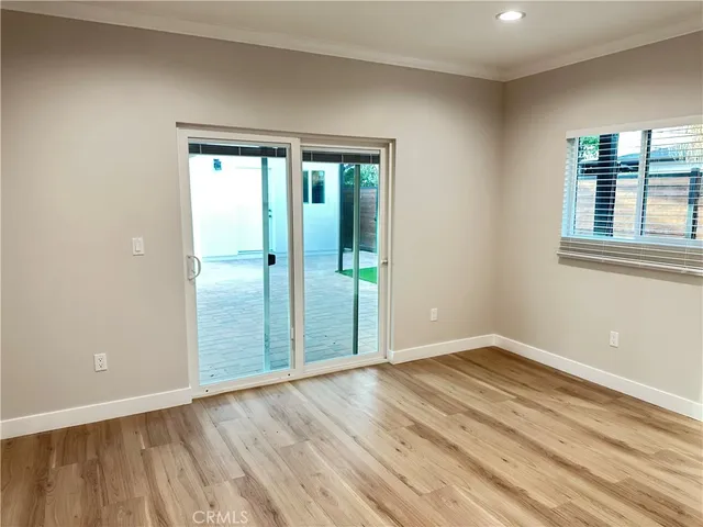 $3,600 | 7317 Darby Place, Reseda, CA 91335