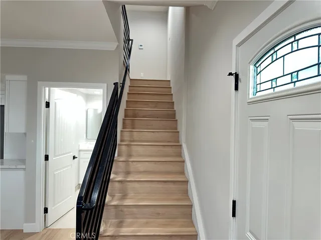 $3,600 | 7317 Darby Place, Reseda, CA 91335