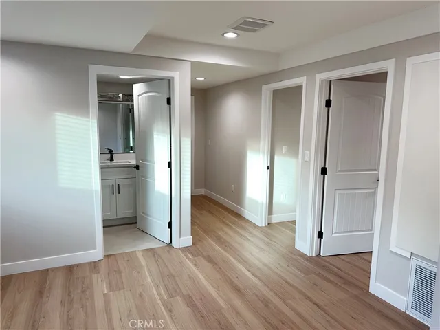 $3,600 | 7317 Darby Place, Reseda, CA 91335