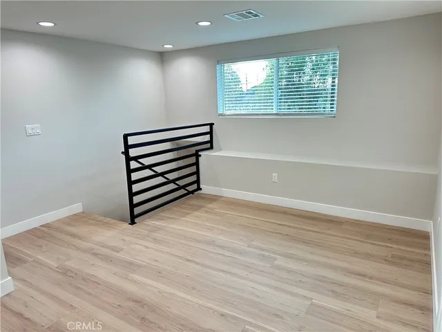 $3,600 | 7317 Darby Place, Reseda, CA 91335