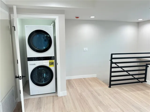 $3,600 | 7317 Darby Place, Reseda, CA 91335