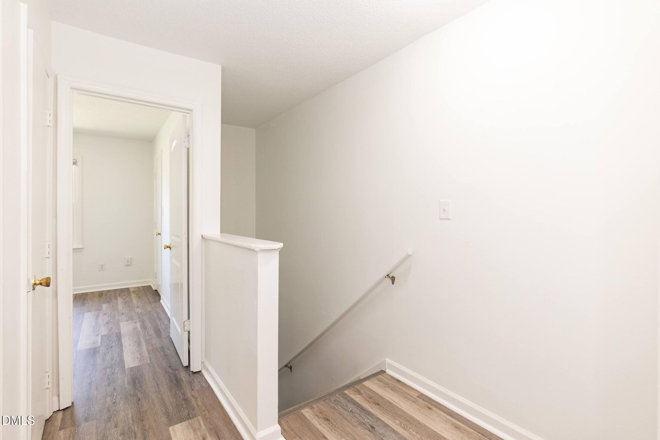 2209 Quartz Court Raleigh, NC 27610 - Photo 23 of 28 Landing 01