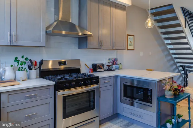 $419,900 | 1517 North Marston Street, Philadelphia, PA 19121