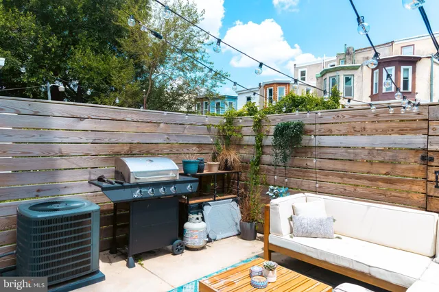 $419,900 | 1517 North Marston Street, Philadelphia, PA 19121