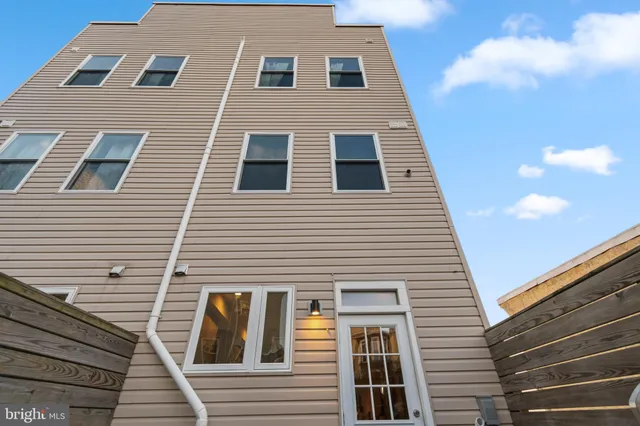 $419,900 | 1517 North Marston Street, Philadelphia, PA 19121