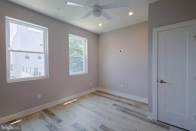 $419,900 | 1517 North Marston Street, Philadelphia, PA 19121