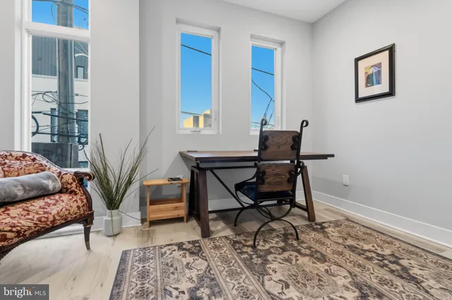 $419,900 | 1517 North Marston Street, Philadelphia, PA 19121