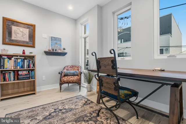 $419,900 | 1517 North Marston Street, Philadelphia, PA 19121